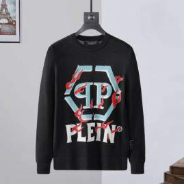 Picture of Philipp Sweaters _SKUPPm-3xl8l1247907